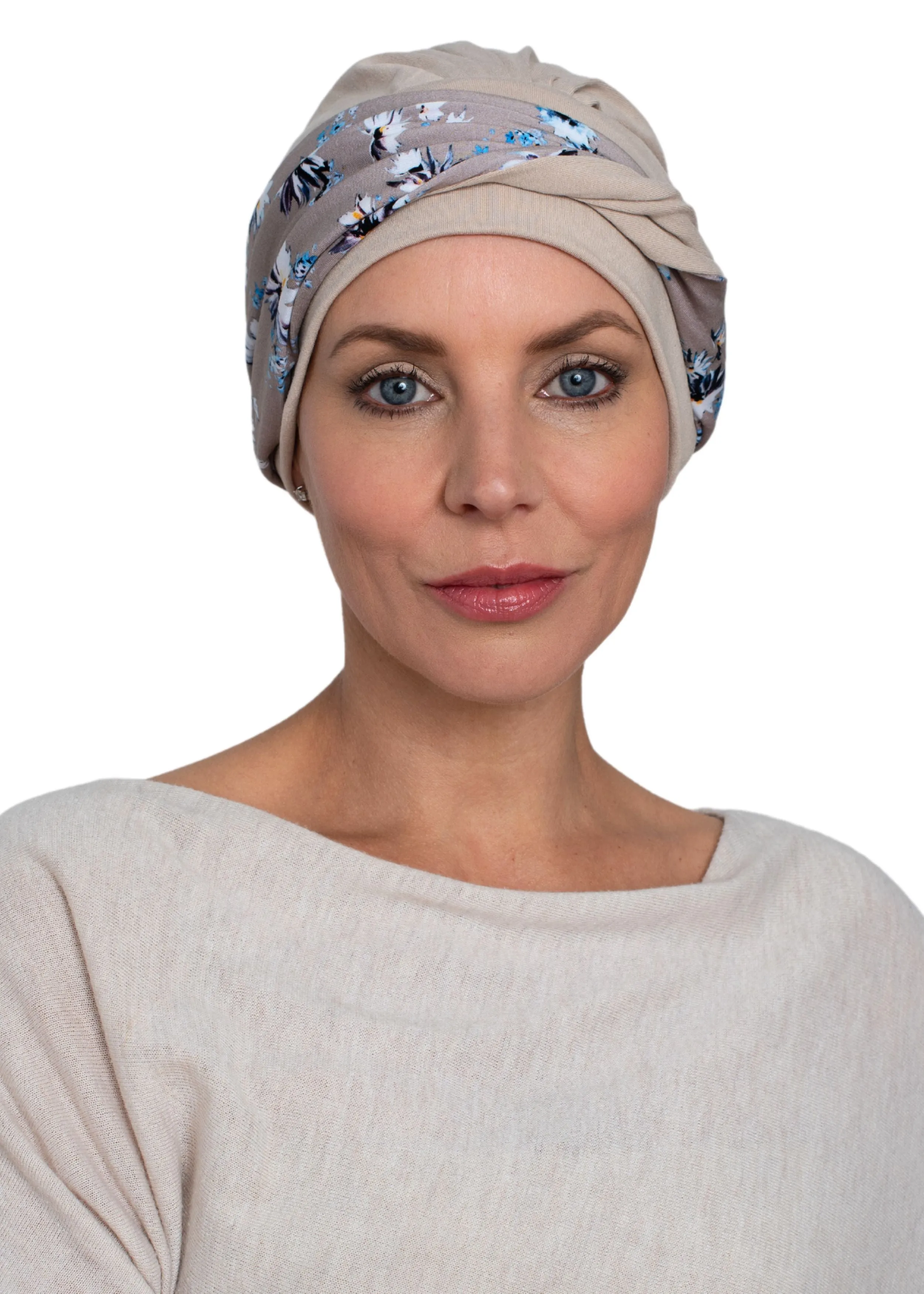 Aura Turban