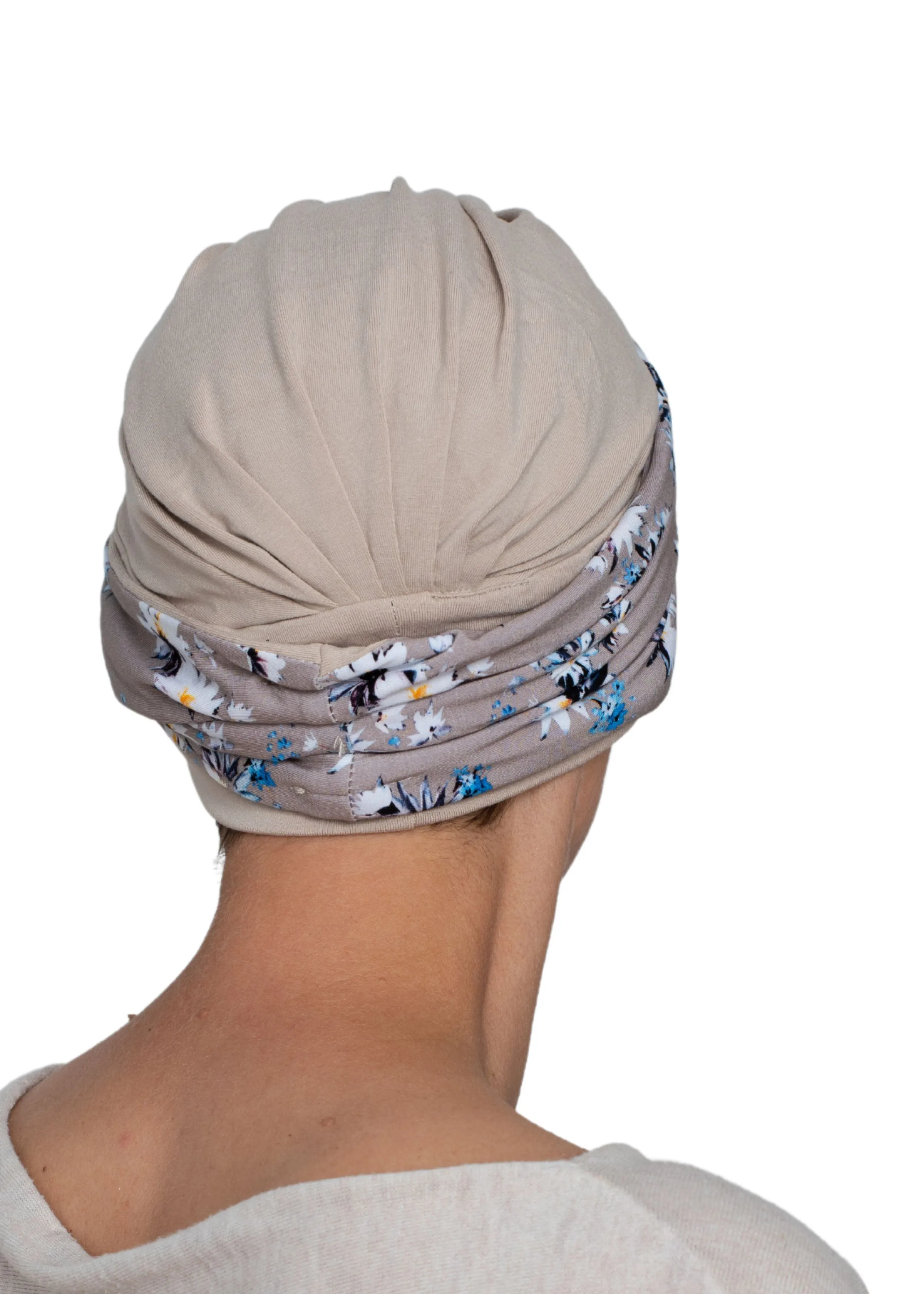 Aura Turban