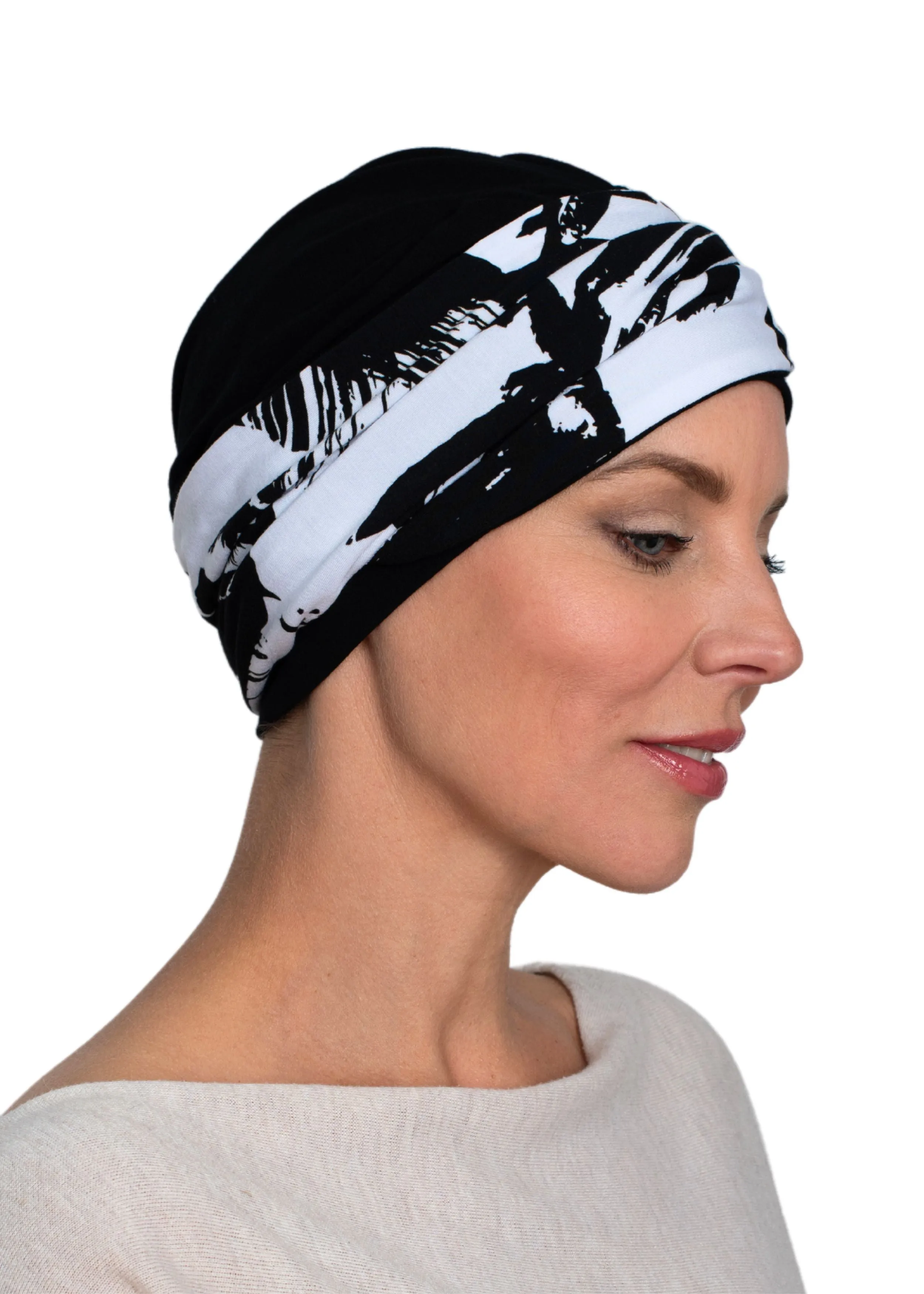 Aura Turban