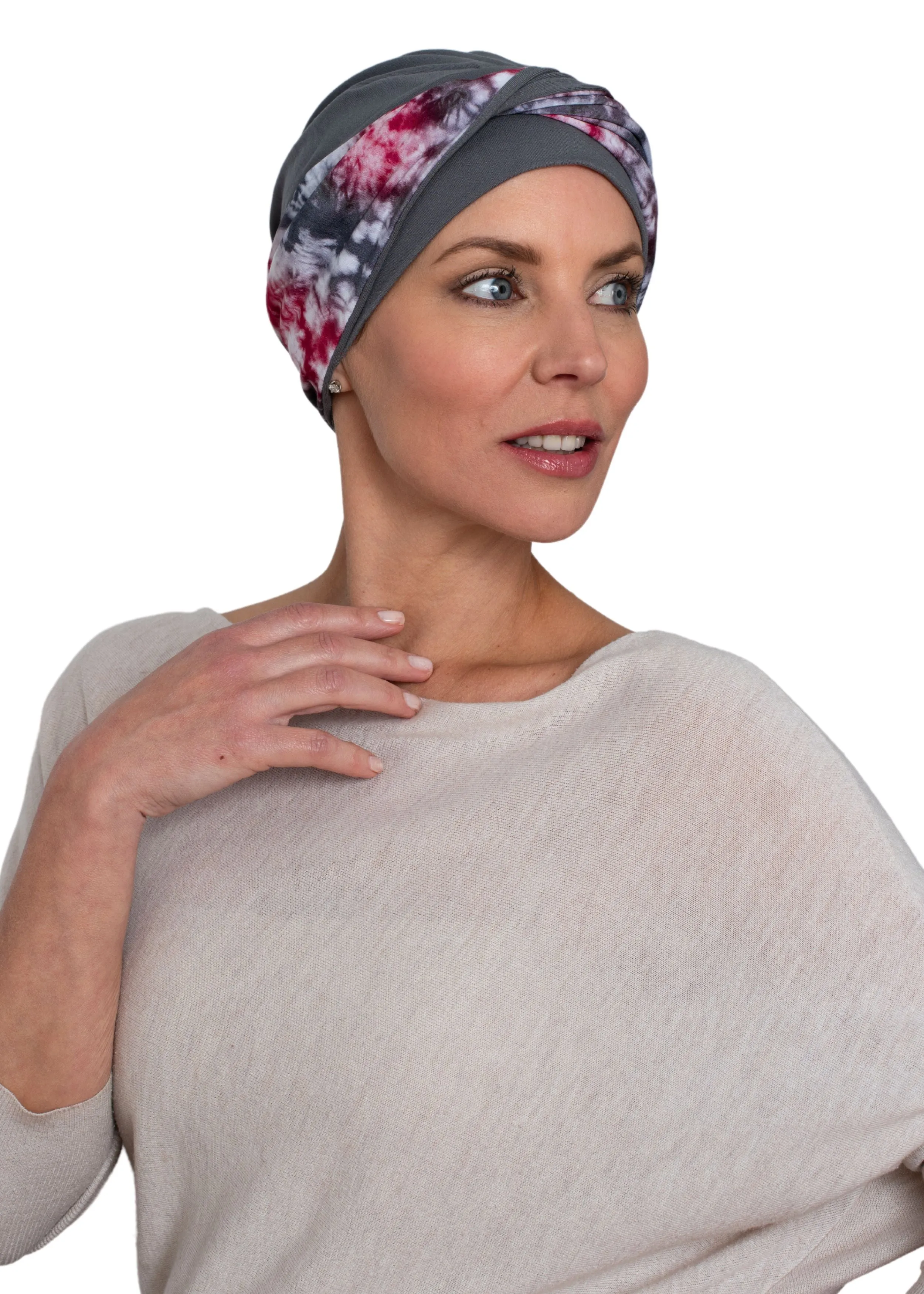 Aura Turban