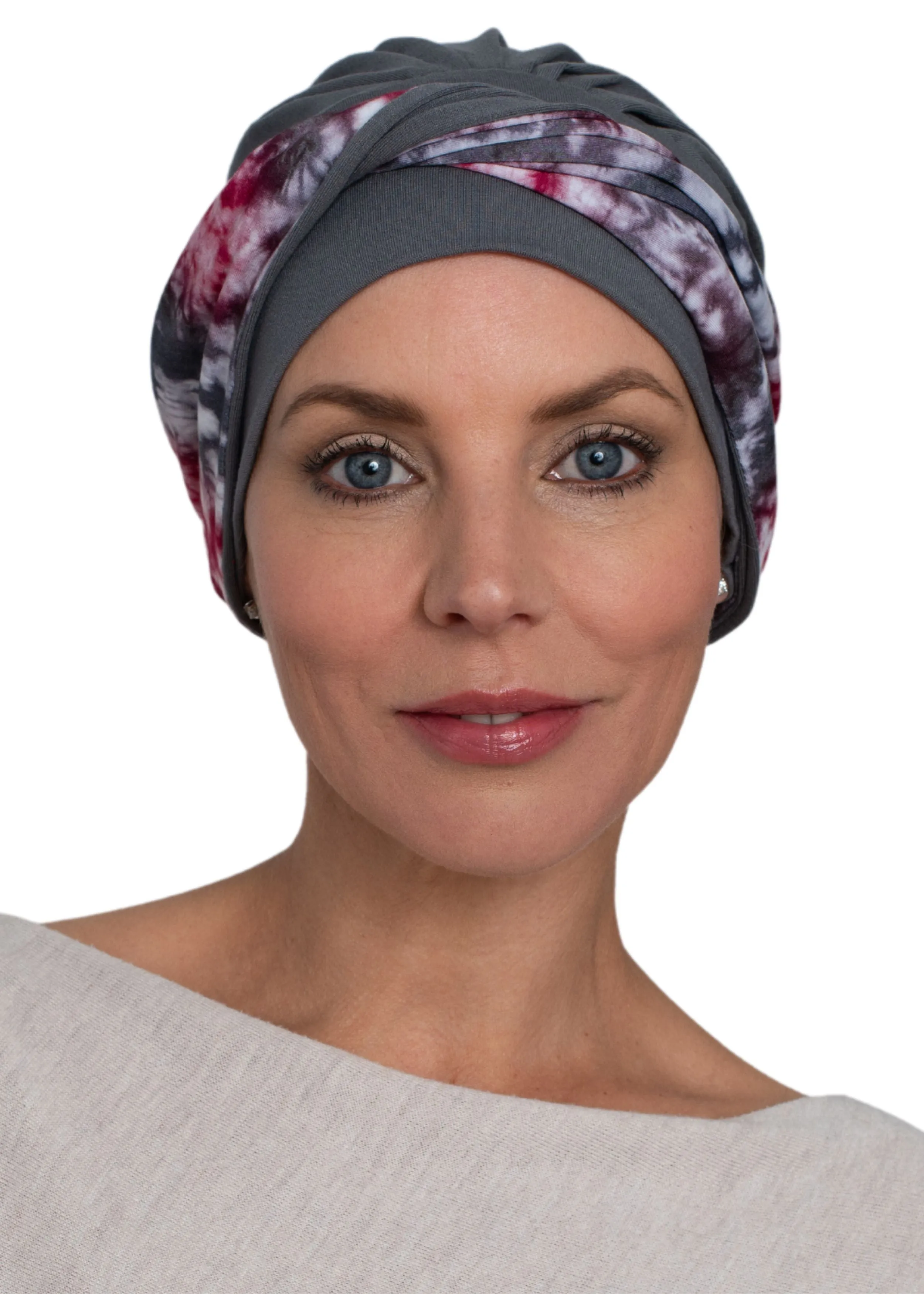 Aura Turban