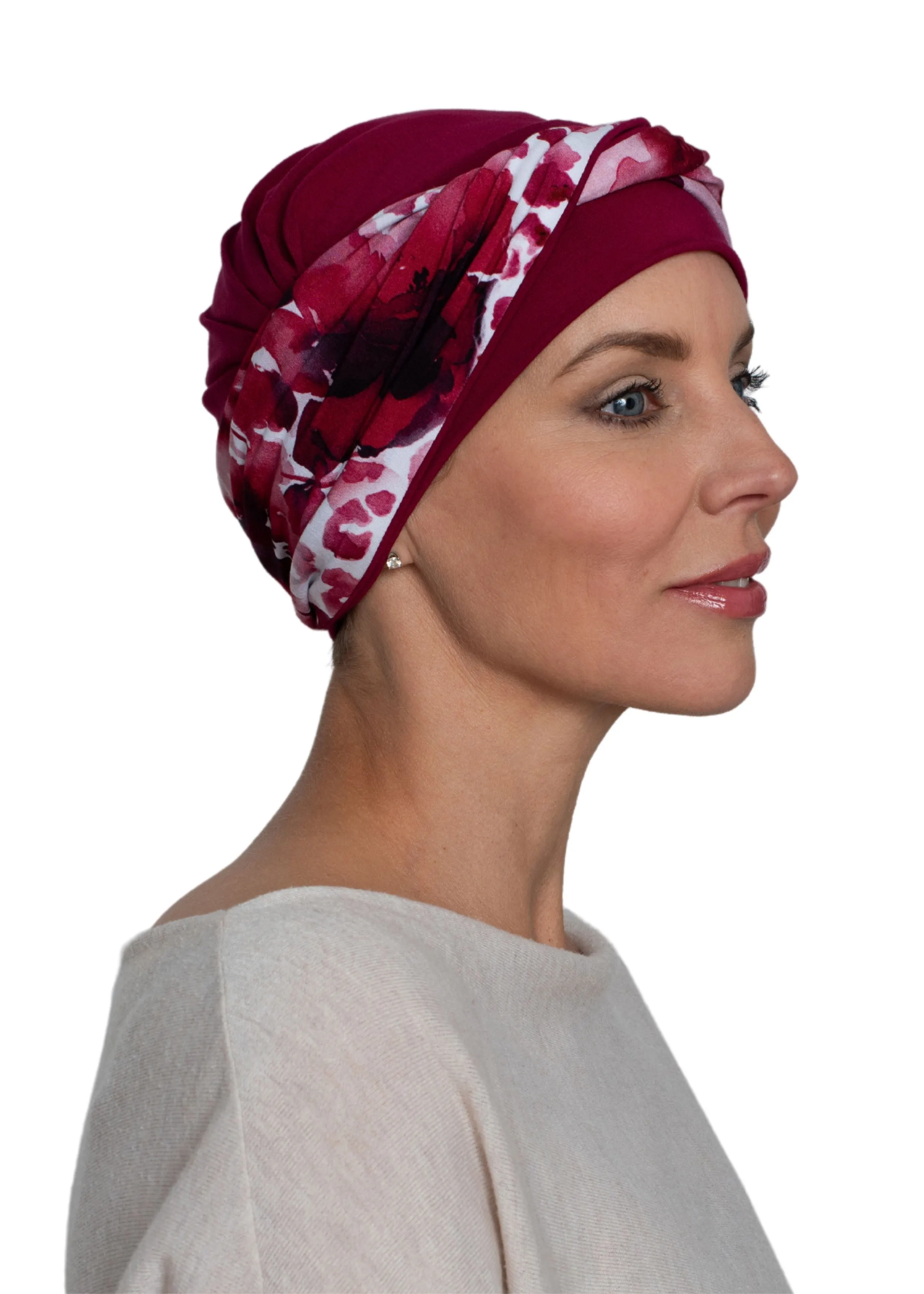 Aura Turban