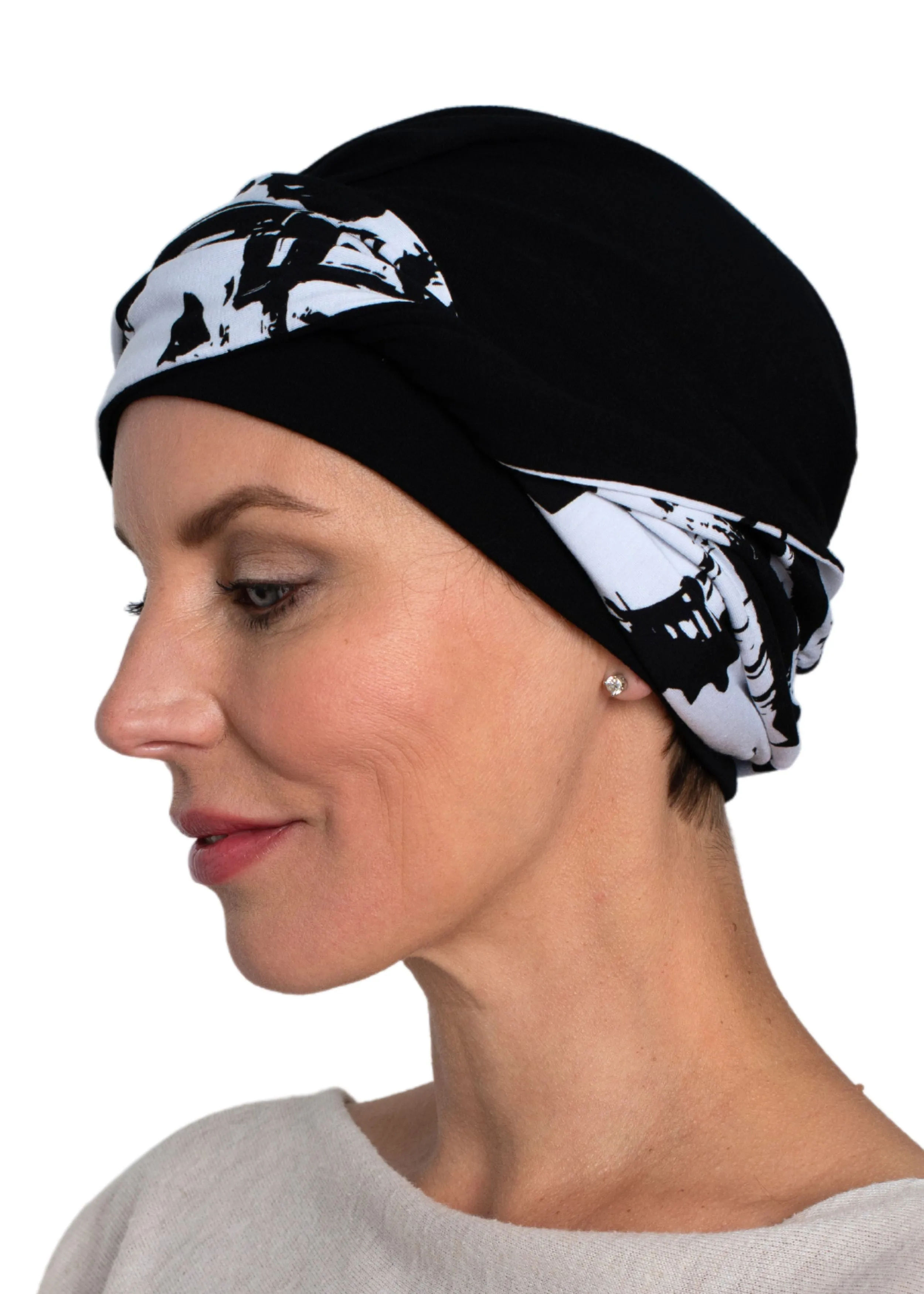 Aura Turban