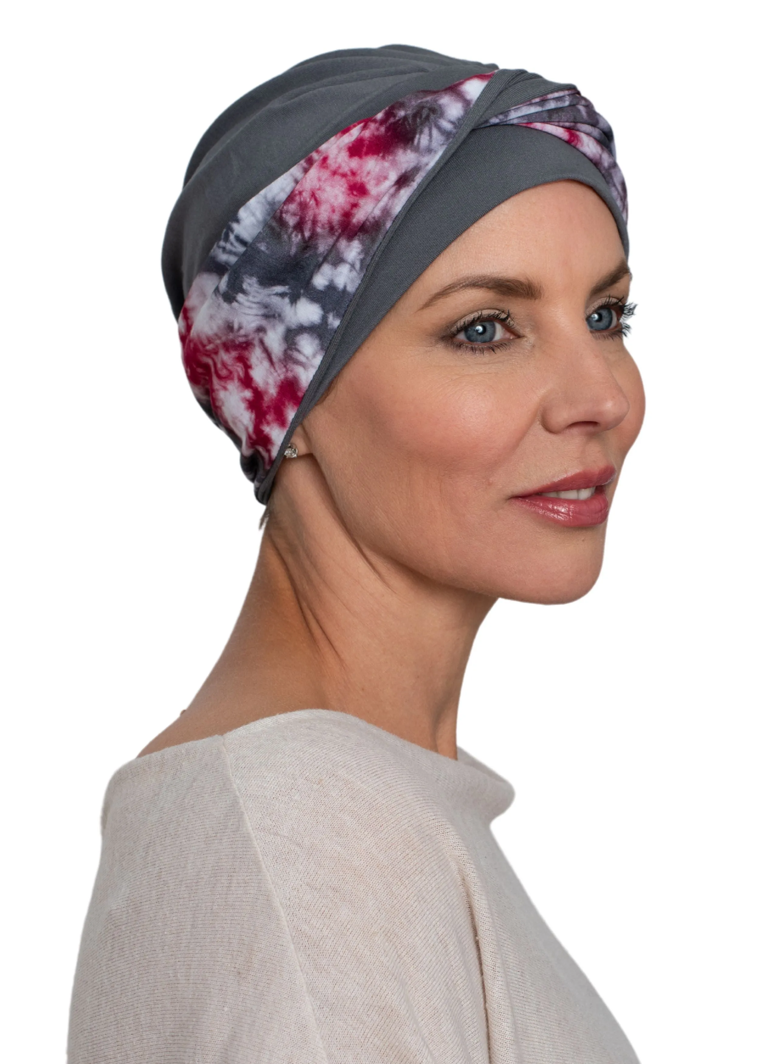 Aura Turban