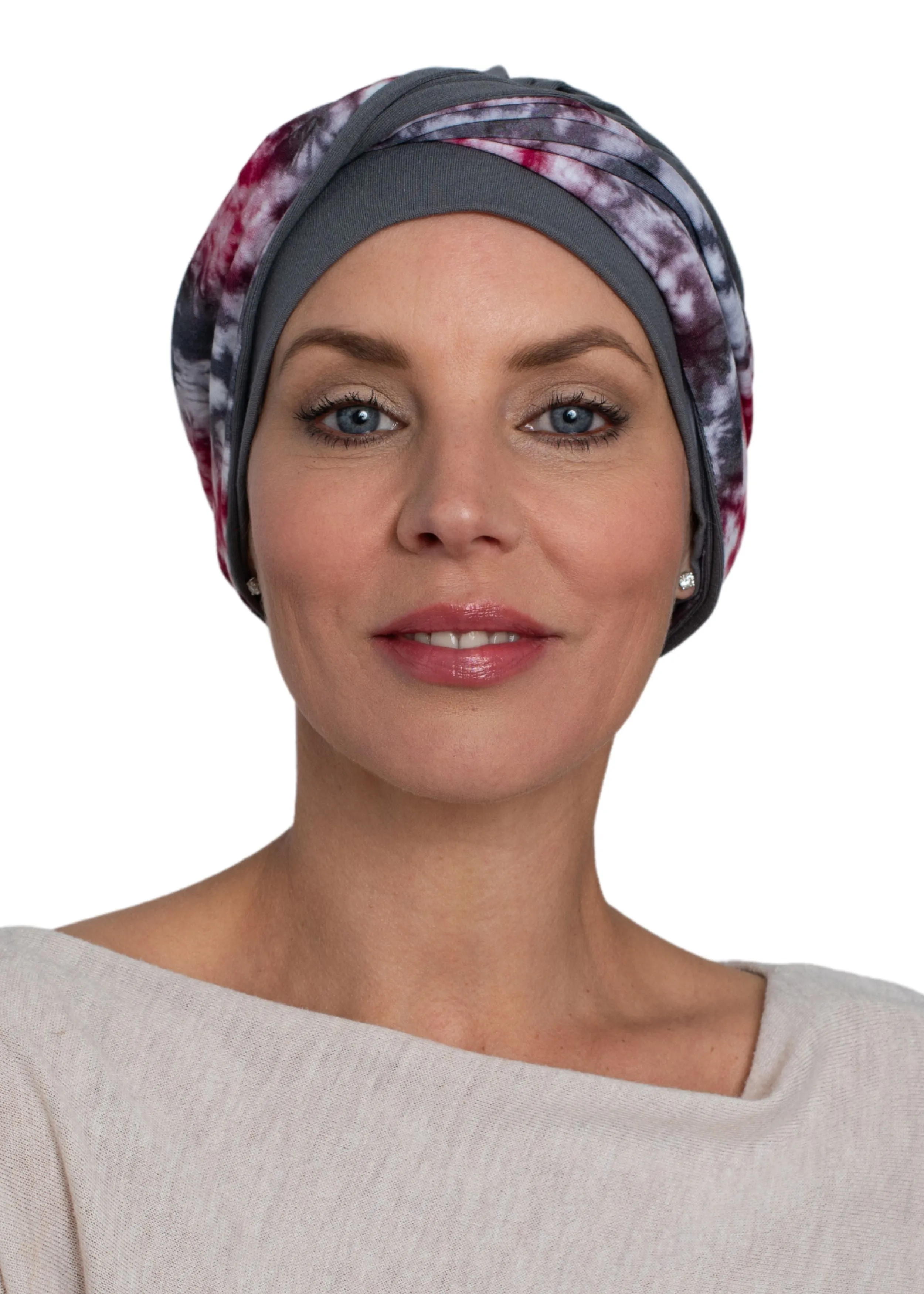 Aura Turban