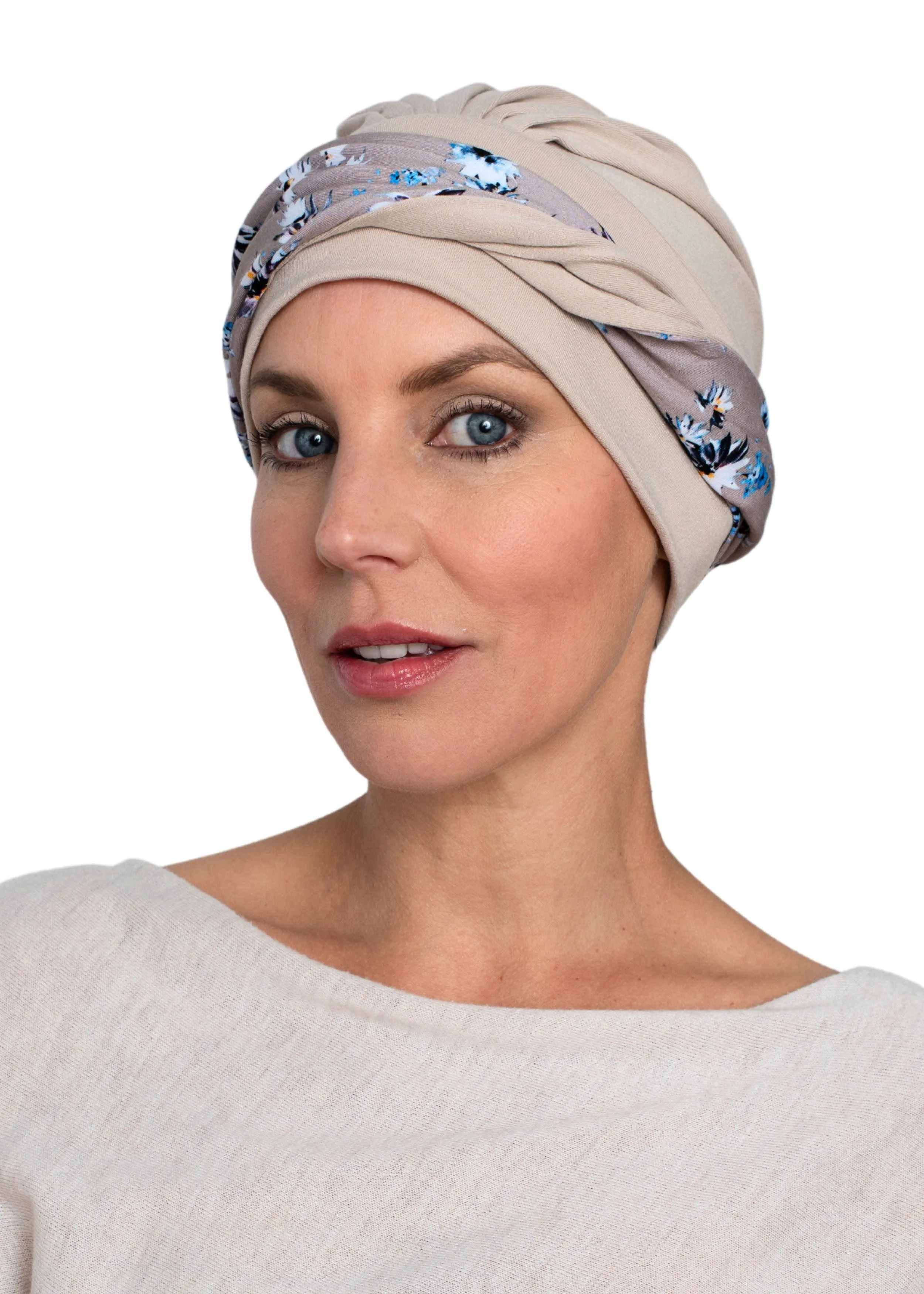 Aura Turban