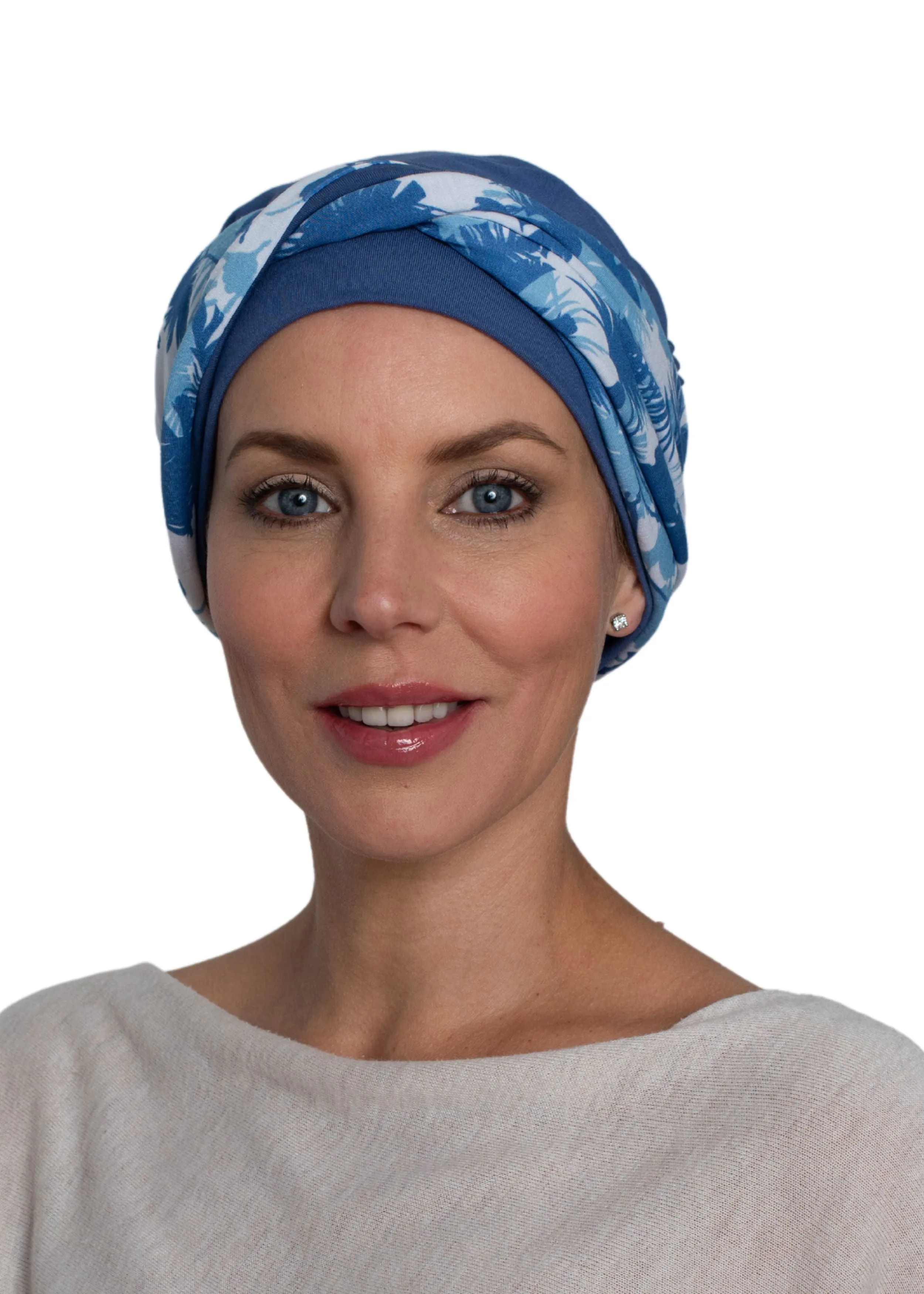 Aura Turban