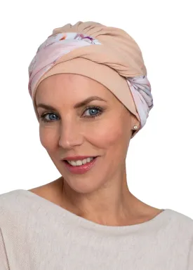 Aura Turban