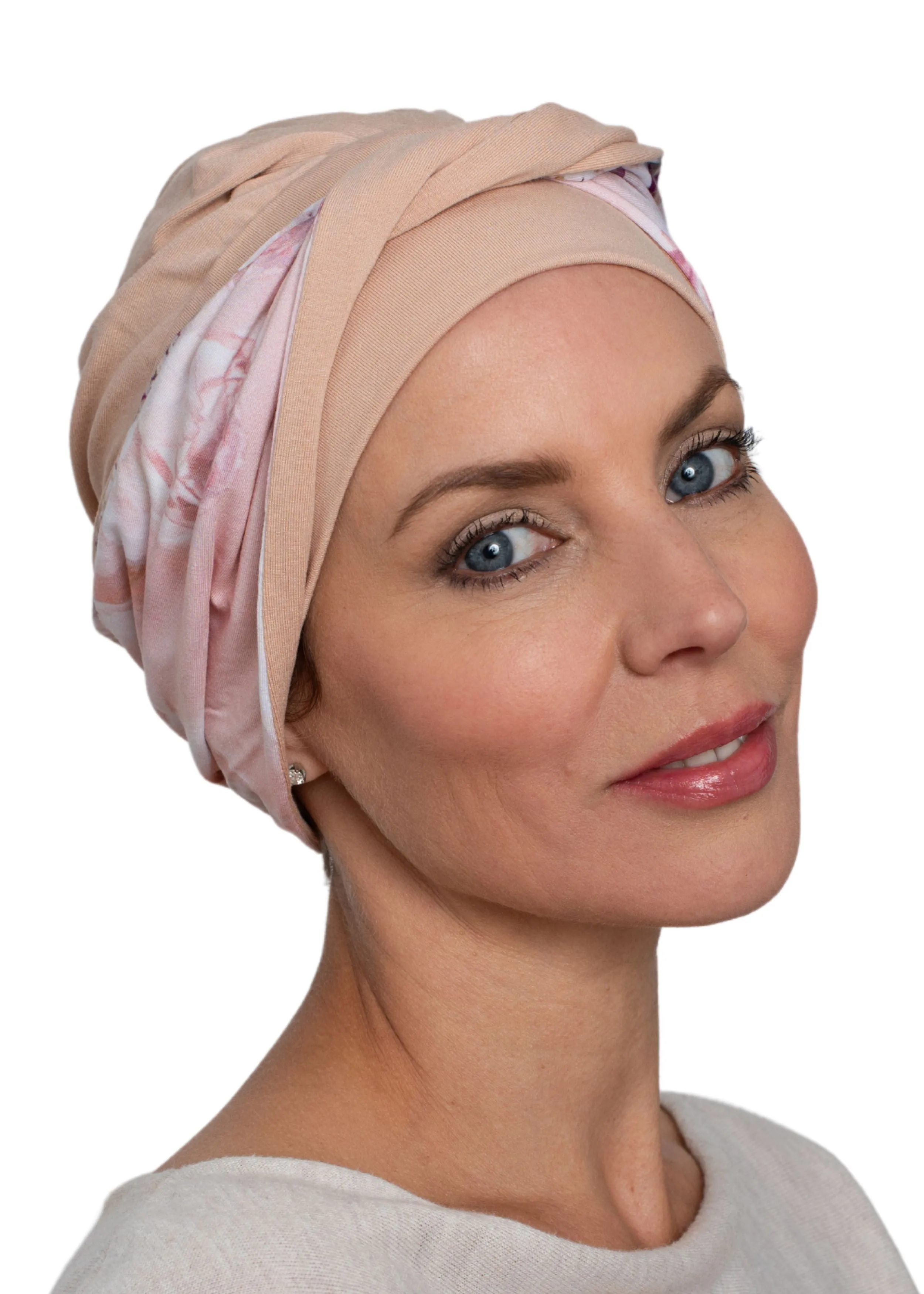 Aura Turban