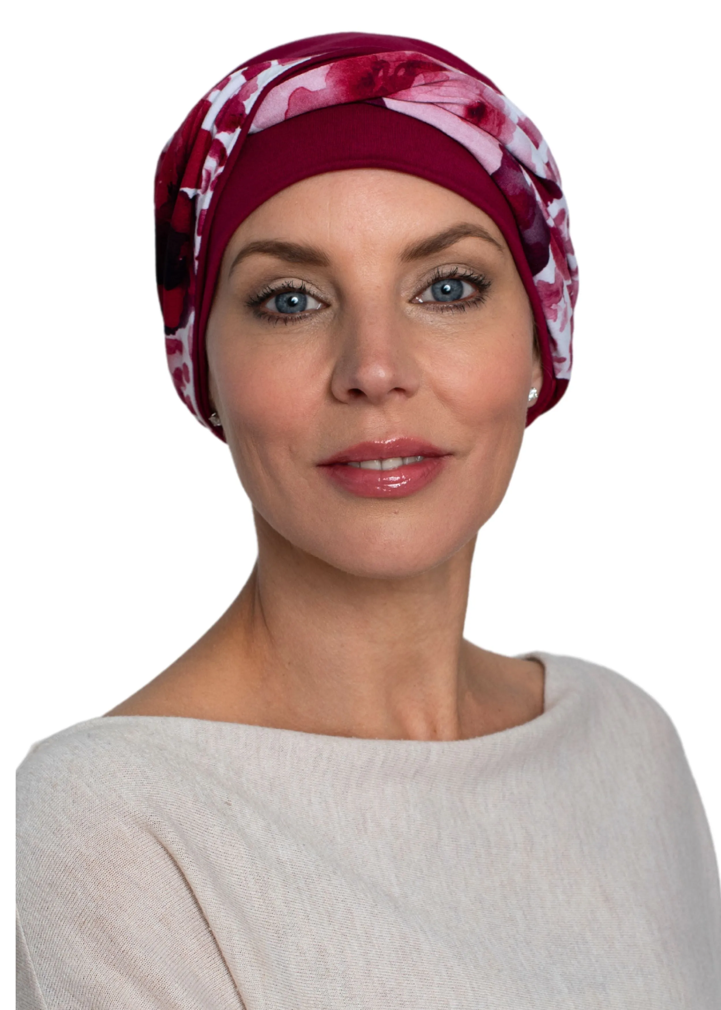 Aura Turban