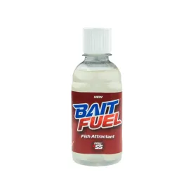 BaitFuel Fish Attractant Gel