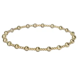 Bara Boheme Angelina Bracelet