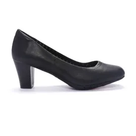 BATA COMFIT Women Classic Pumps 711X943