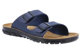 Birkenstock Bilbao Mens Mule Sandal