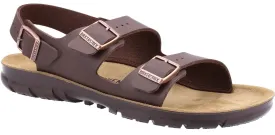 Birkenstock Kano 500801 Mens Buckle Fastening Sandal