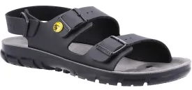 Birkenstock Kano ESD Mens Safety Sandal