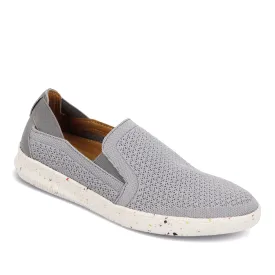 Bristol Slip On Sneaker