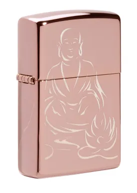 Buddha