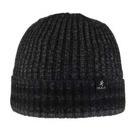 Bula Matt Beanie