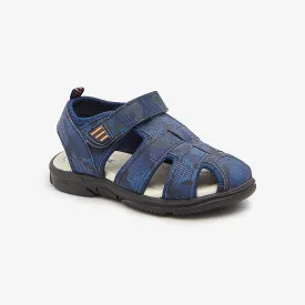 Casual Sandals for Boys