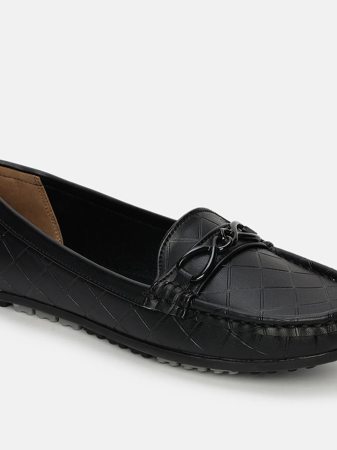 Casual Shoes Loafers