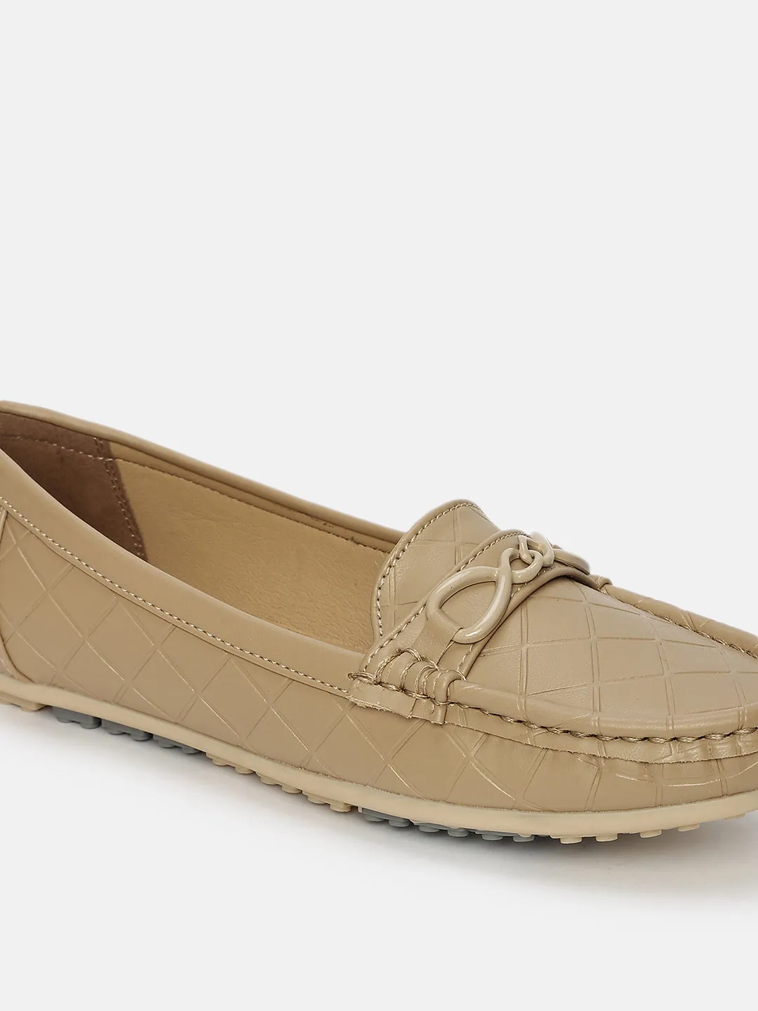 Casual Shoes Loafers