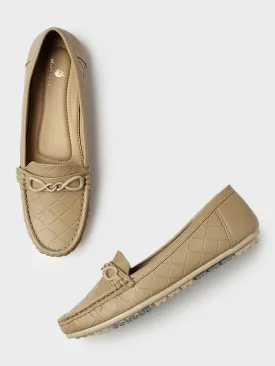 Casual Shoes Loafers