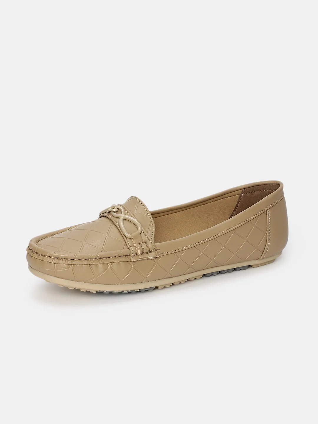 Casual Shoes Loafers