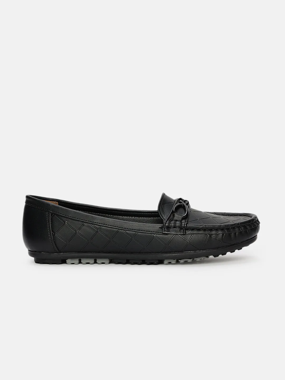 Casual Shoes Loafers