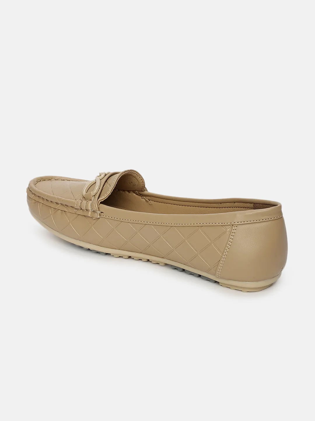 Casual Shoes Loafers