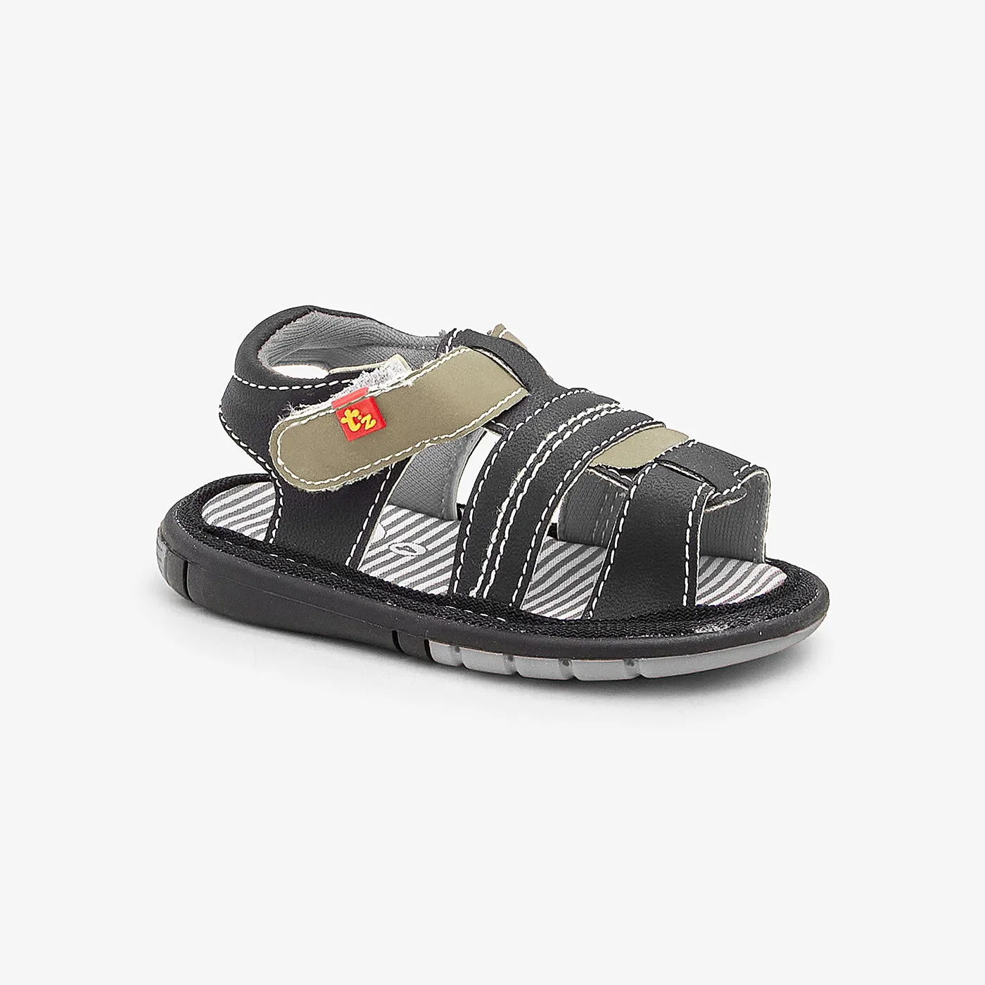 Cool Kids Sandals