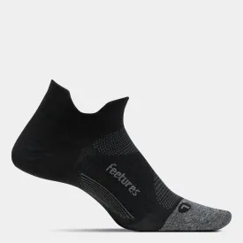 Feetures Elite Light Cushion No Show Sock