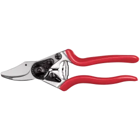 Felco 6 Pruners