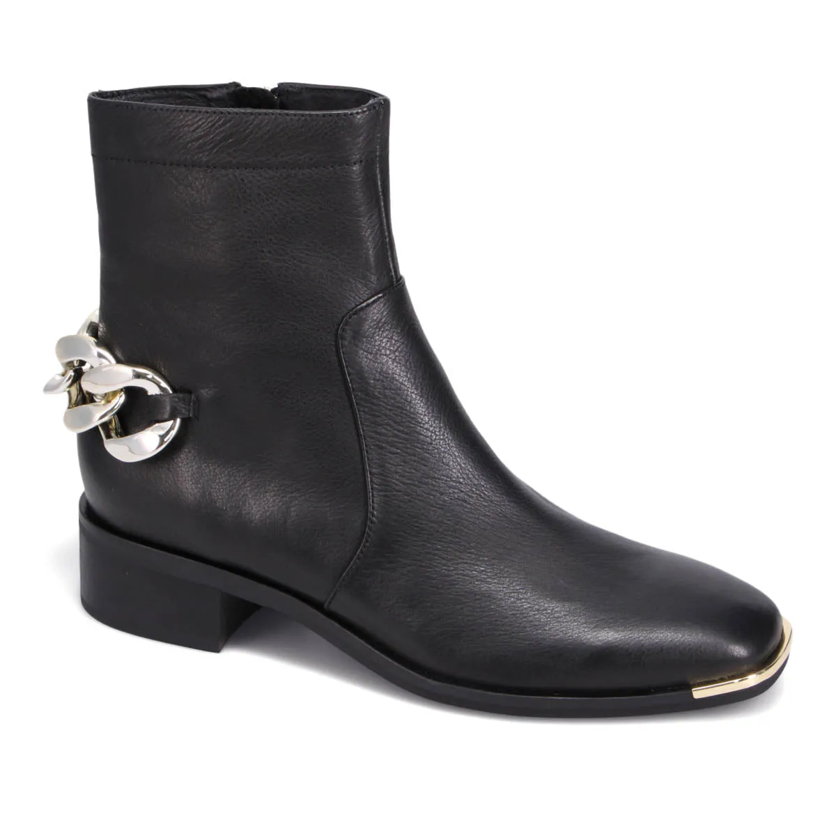 Firat Ankle Boot