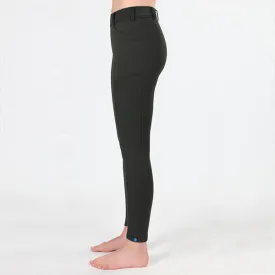 Irideon Kids Thermasoft Breeches