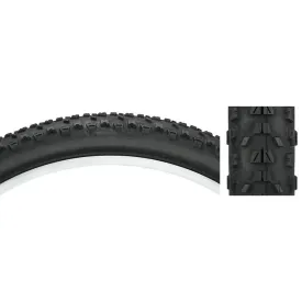 Maxxis ARDENT Tire 29 X 2.4 Clincher Folding Black