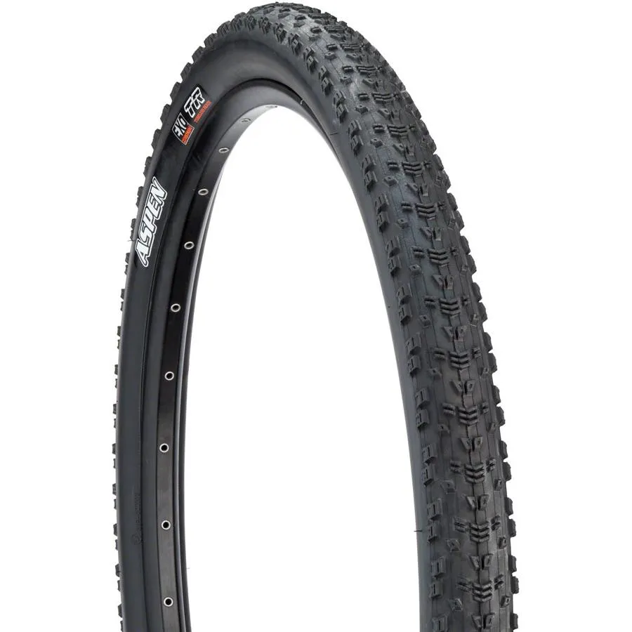 Maxxis ASPEN Tire 29 X 2.25 Tubeless Folding Black