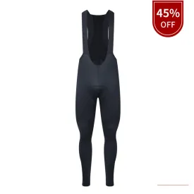 Men's Training Bib Tights B001