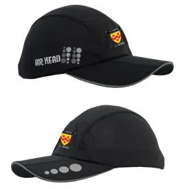 OSBC Unisex Air Head Cap