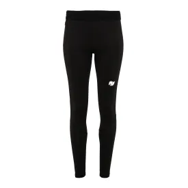 Performance Training Leggings - Black