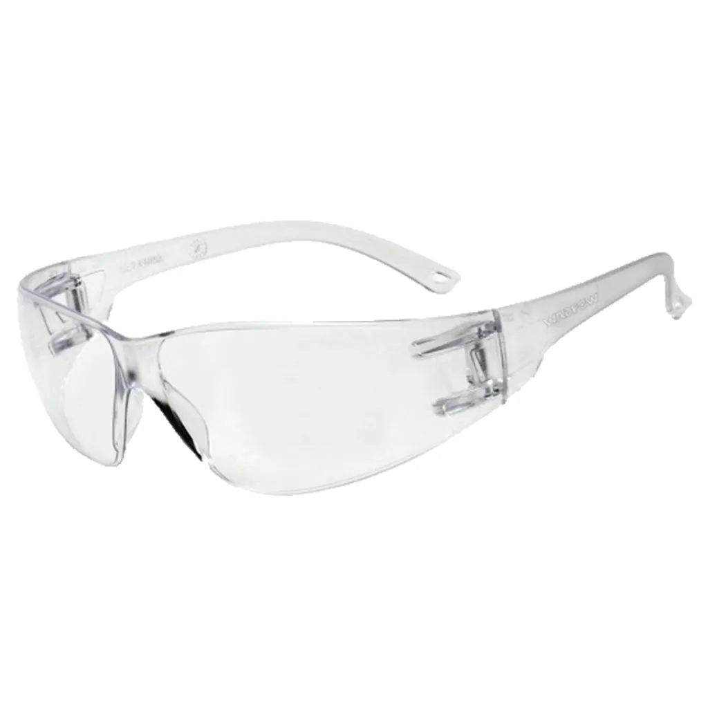 Safety Goggles Durable