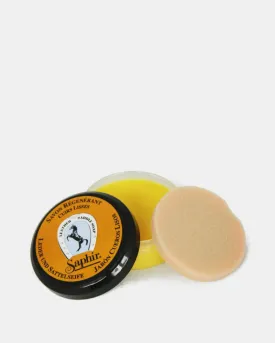 Saphir Saddle Soap