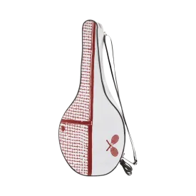 Tennis Bag Racket