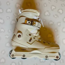 USD - Crofts IV Aeon Aggressive Inline Skates