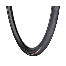 Vredestein Fortezza Senso Extreme Weather Road Tyres - 700 x 23