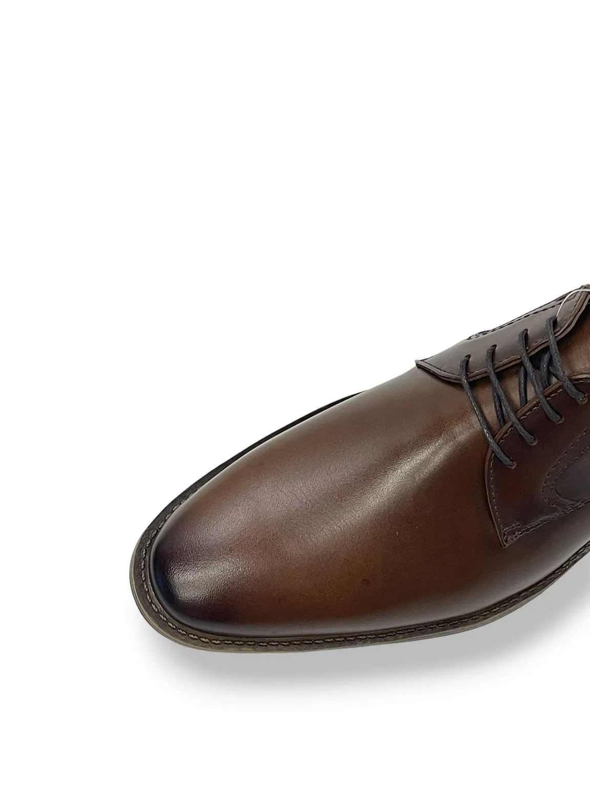 Vulcano Classy Dress Shoes