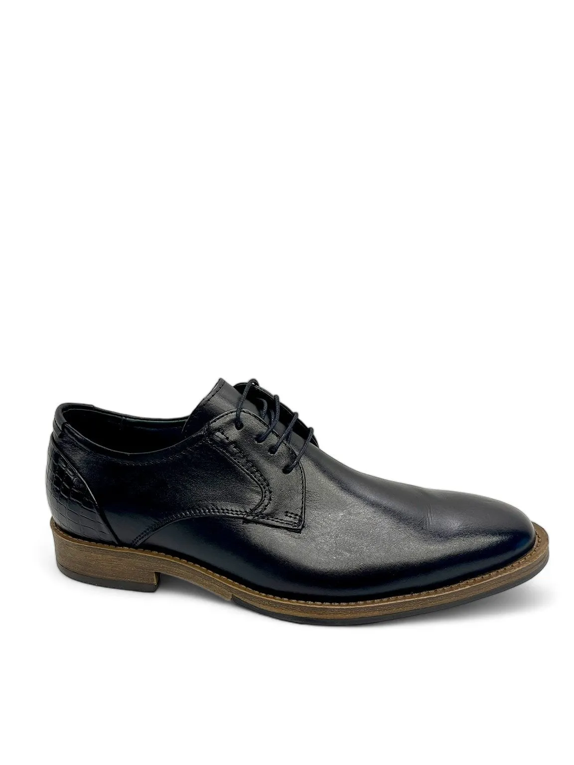 Vulcano Classy Dress Shoes