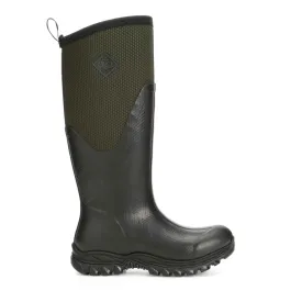 Women's Arctic Sport II Tall Boots