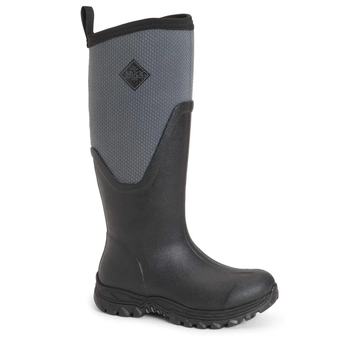 Women's Arctic Sport II Tall Boots