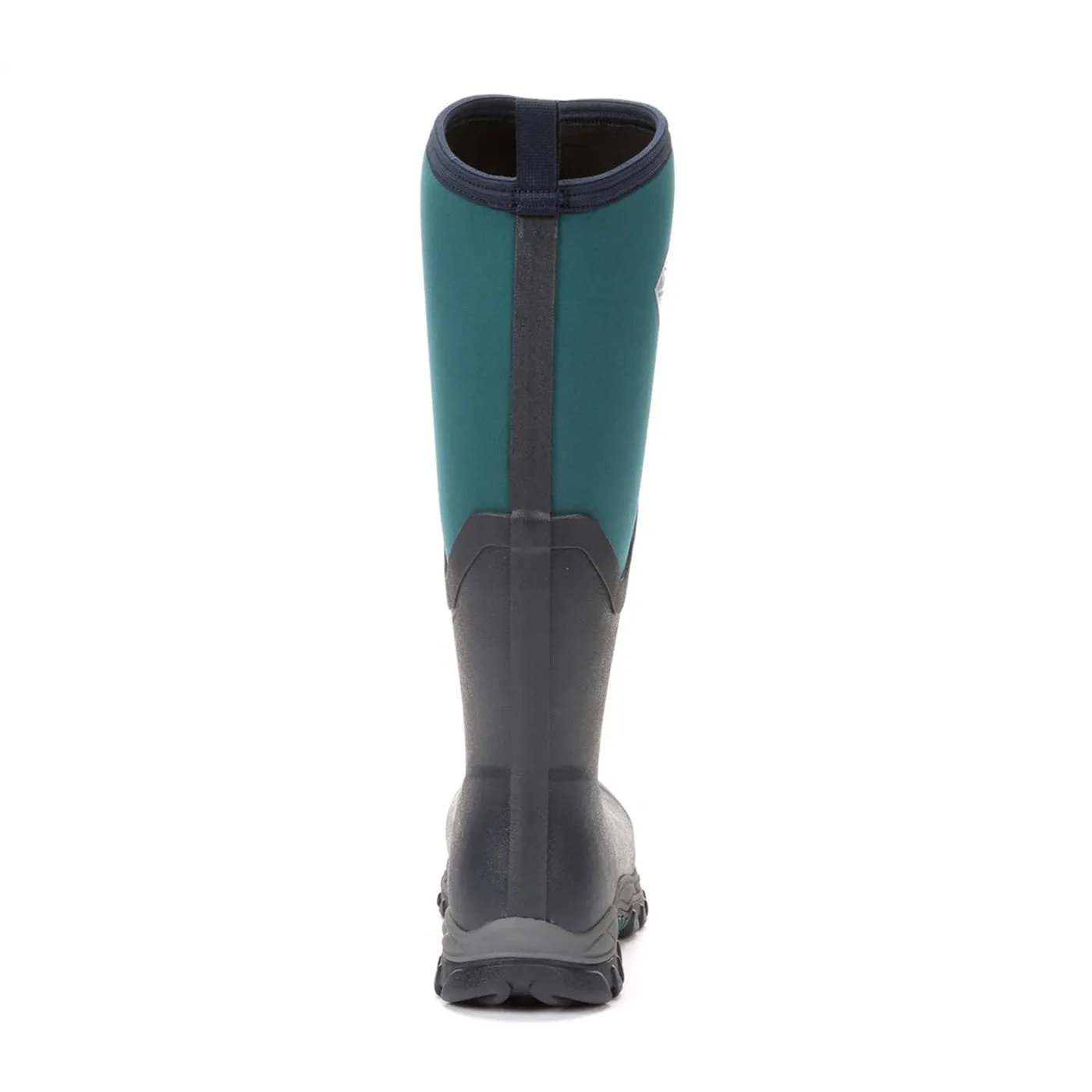 Women's Arctic Sport II Tall Boots